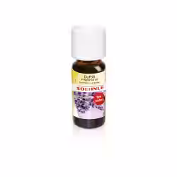 SOEHNLE Lavendel Parfümöl 68068