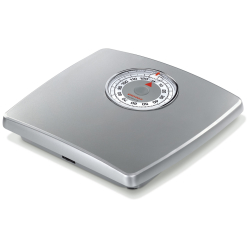 SOEHNLE Loupe Personenwaage 61351
