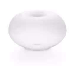 SOEHNLE Milano Plus Aroma Diffuser 68056