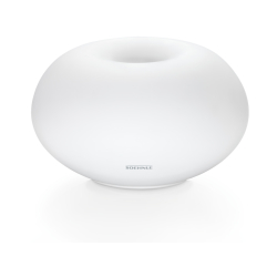 SOEHNLE Milano Plus Aroma Diffuser 68056