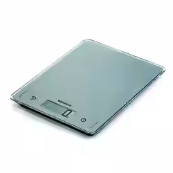 SOEHNLE Page Comfort 100 Küchenwaage 00061502