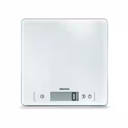SOEHNLE Page Comfort 400 Küchenwaage 00061505