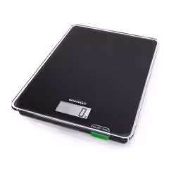 SOEHNLE Page Compact 100 Küchenwaage 61500