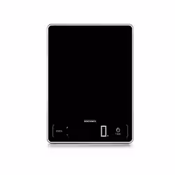 SOEHNLE Page Profi 100 Küchenwaage 00061506