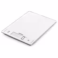 SOEHNLE Page Profi 300 Küchenwaage 00061507