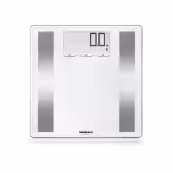 SOEHNLE Shape Sense Connect 100 Körper-Analysewaage 63872