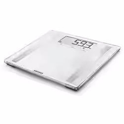 SOEHNLE Shape Sense Control 200 Personenwaage 63858