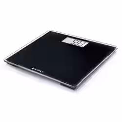 SOEHNLE Style Compact 100 Digitale - Personenwaage 63850