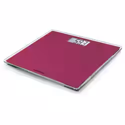 SOEHNLE Style Compact 200 Personenwaage 63876
