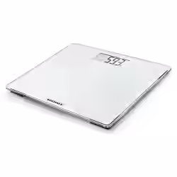 SOEHNLE Style Sense Compact 200 Digitale - Personenwaage 63851