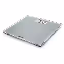 SOEHNLE Style Sense Compact 300 Digitale - Personenwaage 63852