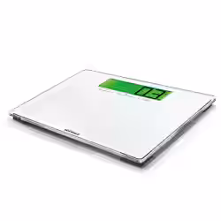 SOEHNLE Style Sense Multi 100 Personenwaage 63861