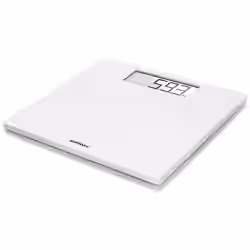 SOEHNLE Style Sense Safe 100 Personenwaage 63856