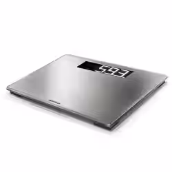 SOEHNLE Style Sense Safe 300 Personenwaage 63867
