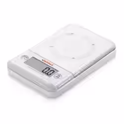 SOEHNLE Ultra 2.0 Küchenwaage 66150