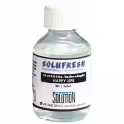 SOLUFRESH NEUTRASOL Duftkonzentrat 0719 , 1 Karton = 4 Flaschen à 100 ml, Happy Life 2 SOLUFRESH NEUTRASOL Duftkonzentrat 0719 1 Karton 4 Flaschen a 100 ml Happy Life