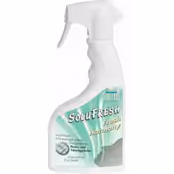 SOLUFRESH Raumspray 0556