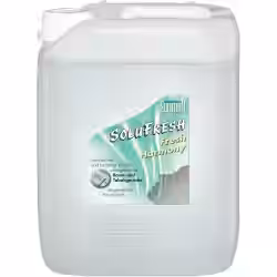 SOLUFRESH Raumspray 0557