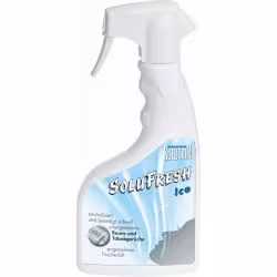 SOLUFRESH Raumspray 0785