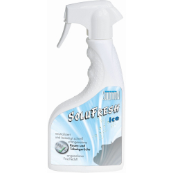 SOLUFRESH Raumspray 0785