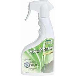 SOLUFRESH Raumspray 0788