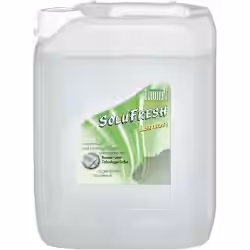 SOLUFRESH Raumspray 0789