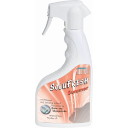 SOLUFRESH Raumspray 0791