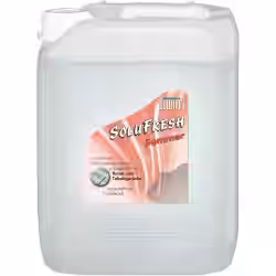 SOLUFRESH Raumspray 0792