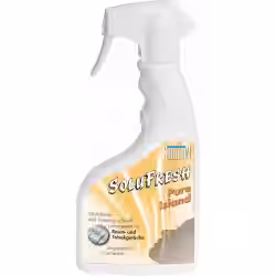 SOLUFRESH Raumspray 0806