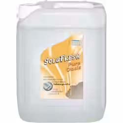 SOLUFRESH Toilette Geruchsneutralisator 0804