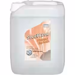 SOLUFRESH Toilette Geruchsneutralisator 0810