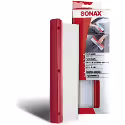 SONAX Abzieher Flexiblade 04174000