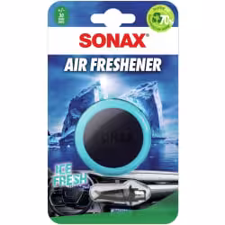 SONAX Air Freshener Lufterfrischer