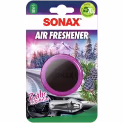 SONAX Air Freshener Lufterfrischer