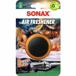 SONAX Air Freshener Lufterfrischer