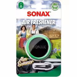 SONAX Air Freshener Lufterfrischer