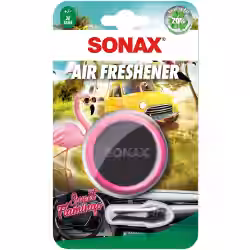 SONAX Air Freshener Lufterfrischer
