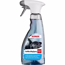 SONAX Antibeschlagspray 03552410