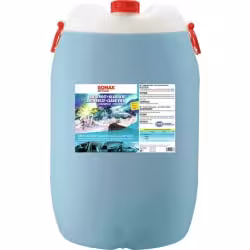 SONAX Antifrost & Klarsicht Scheibenreiniger Konzentrat
