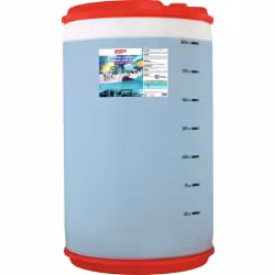 SONAX Antifrost & Klarsicht Scheibenreiniger Konzentrat