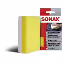 SONAX Applikationsschwamm 04173000