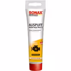 SONAX AuspuffMontagePaste 05520000