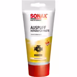 SONAX AuspuffReparaturPaste 05531000