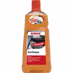 SONAX AutoShampoo Konzentrat 03145410