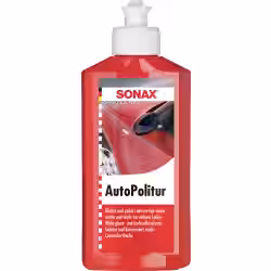 SONAX Autopolitur 03001000