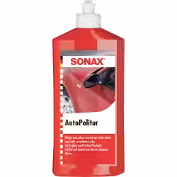 SONAX Autopolitur 03002000