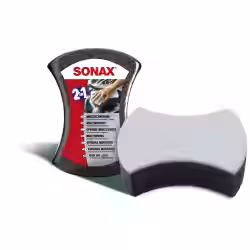 SONAX Autoschwamm 04280000