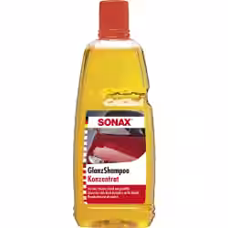 SONAX Autoshampoo