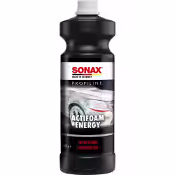 SONAX Autoshampoo PROFILINE Actifoam Energy 06183000