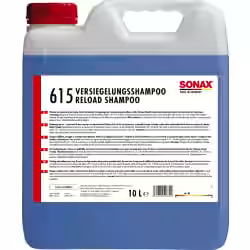 SONAX Autoshampoo PROFILINE Reload 06156000